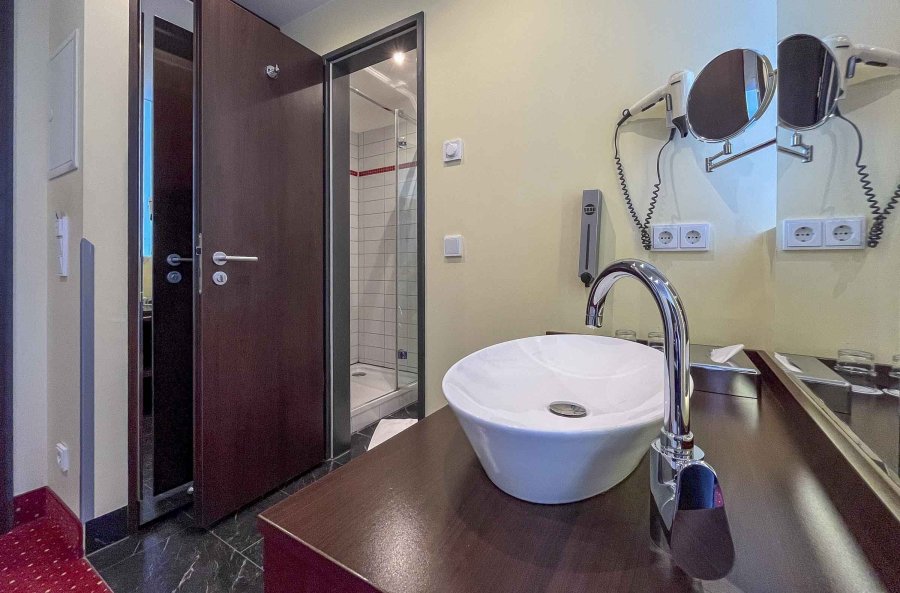 Best_Western_Plaza_Kudamm_berlin-mai-2025-04