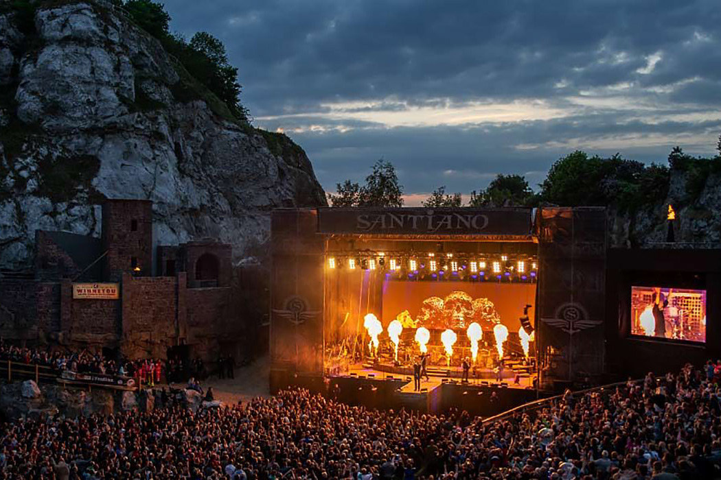 Santiano_csm_santiano-live-tour-tickets-2018-1_8e65f0c3e8