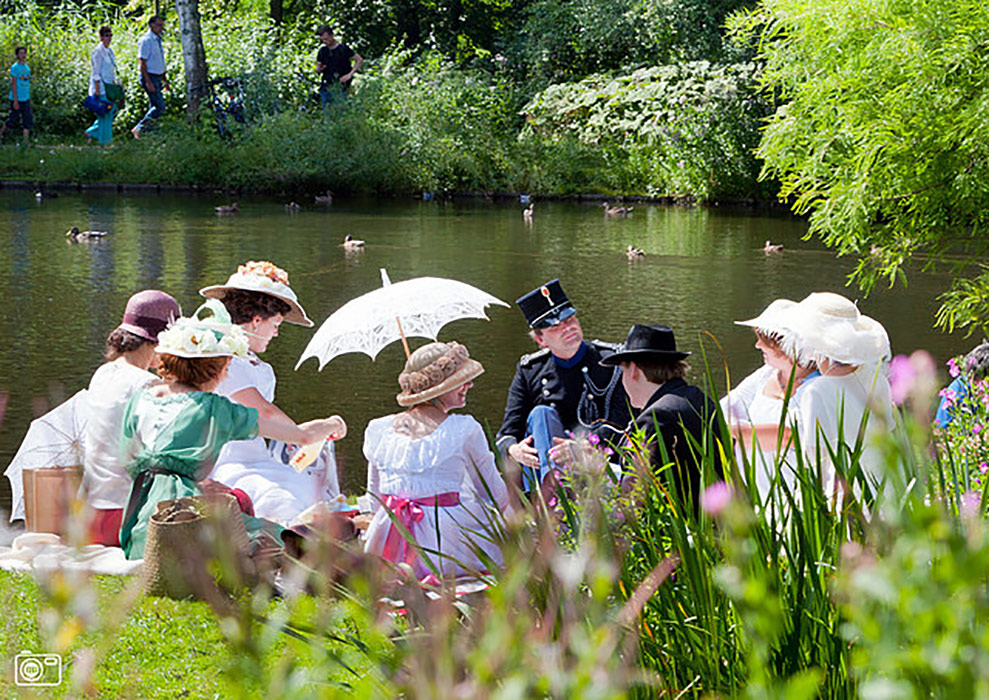 Holland_14091658892_f066a9d42e_z