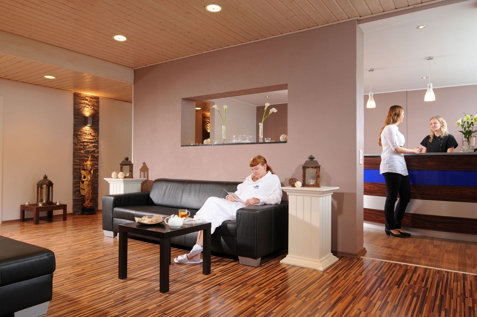 WIL_295_Spa_c_Maritim Hotel Bad Wildungen