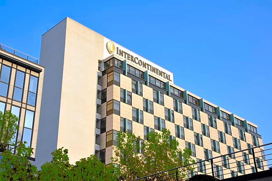 InterConti_b848108cc61989bca5aacd82b14c43f62031e8f4