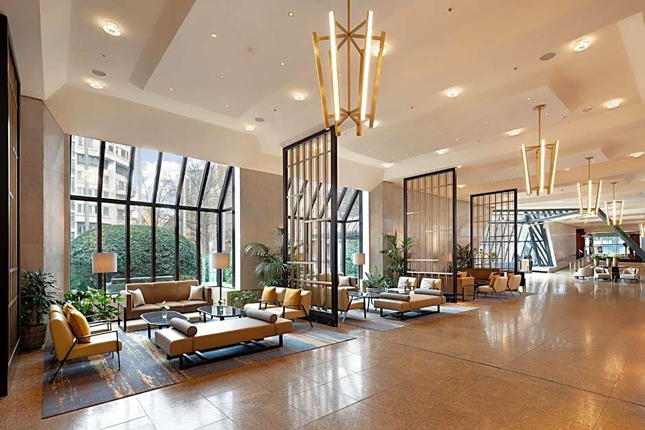 InterConti_894a8dfd7d8cfd8c3a5d87b52148a48a67f1934d