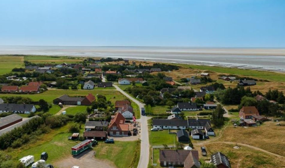 Insel_Mandoe_DJI_0233
