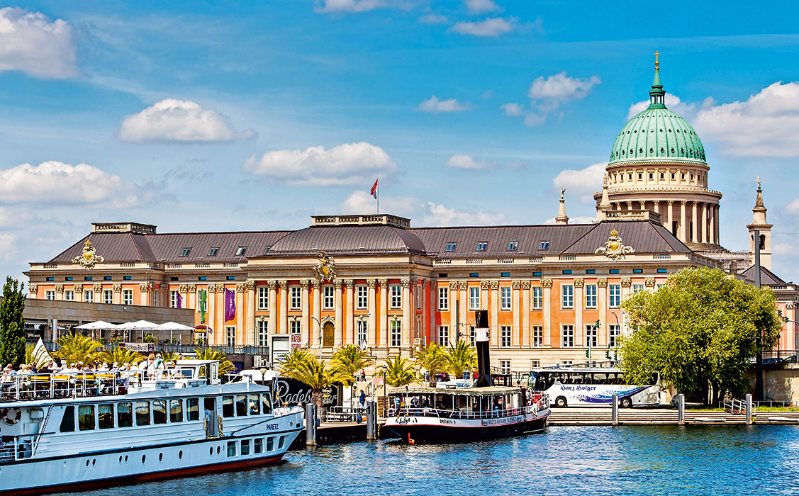 Berlin_8_612671-528938-V1-P0