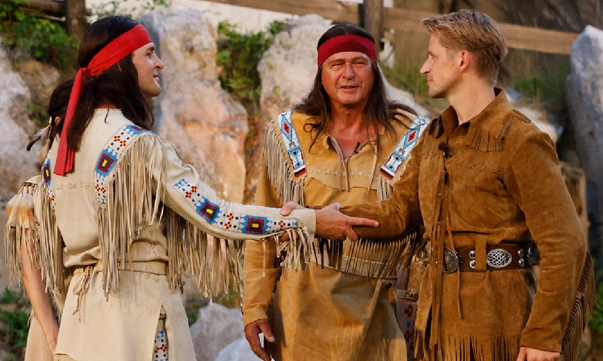 Karl-May_2023_1207-1