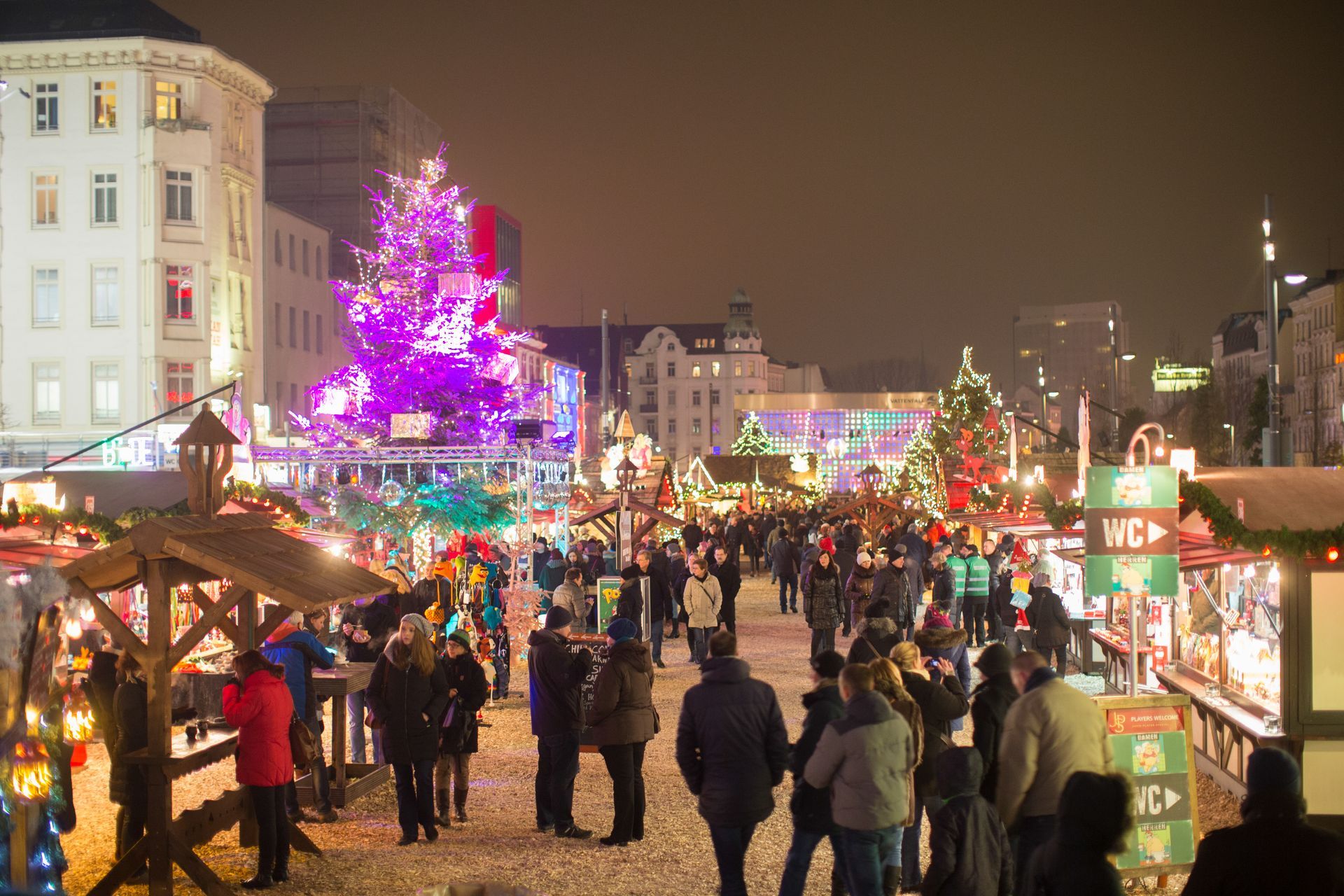 20141202_Marius_Roeer_4044