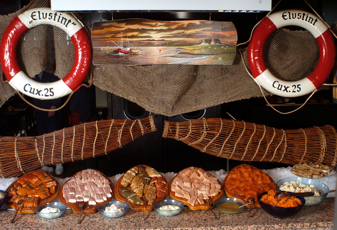 Stint_Essen_102141-c-www