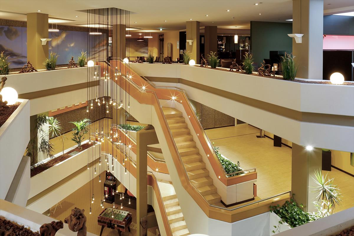 Parkhotel_Bad-Kissingen_009