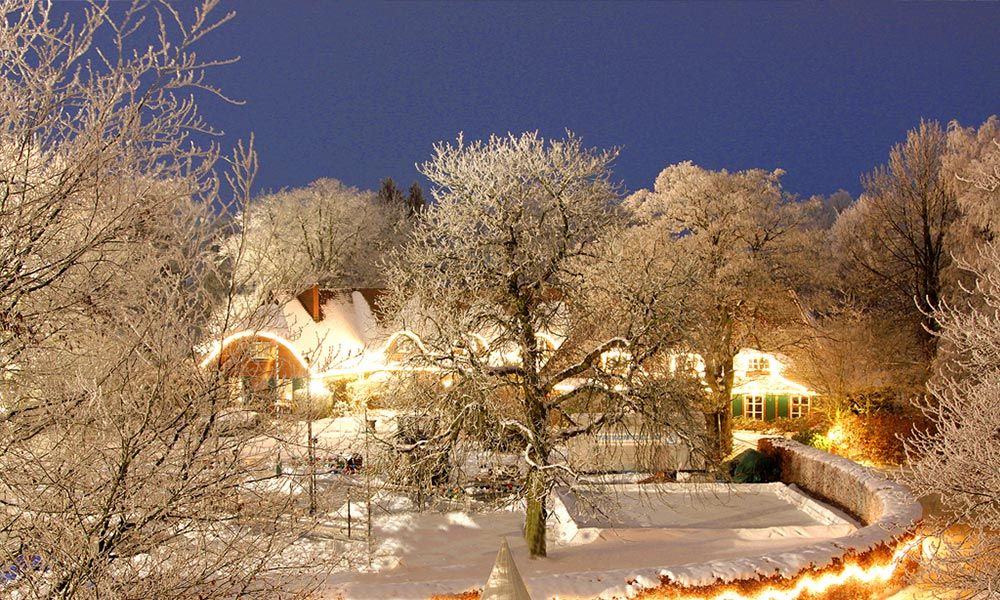 galerien-weihnachtsmarkt-02-f4bf004b