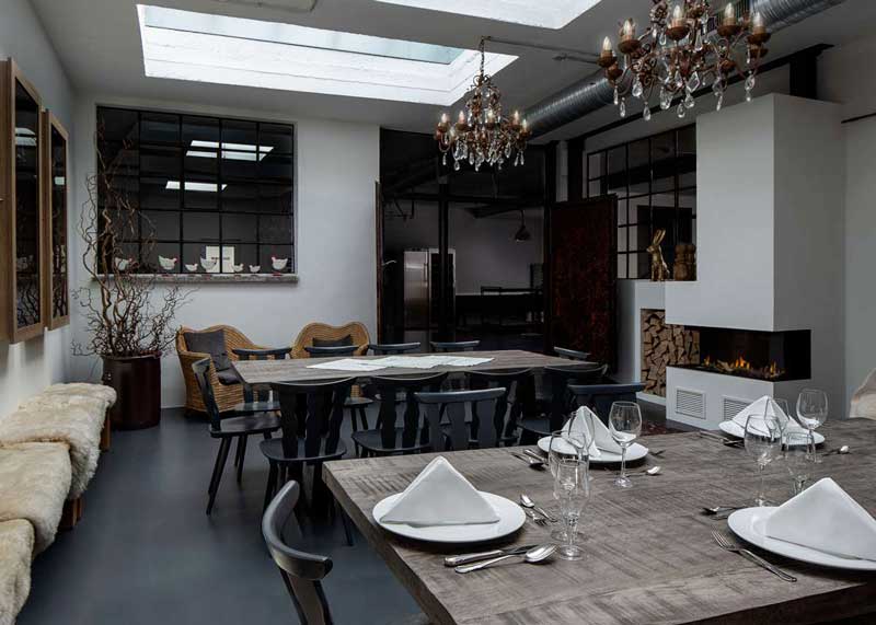 SR_Frankenland_c_Hotel_Storch_Alte-Schmiede-1