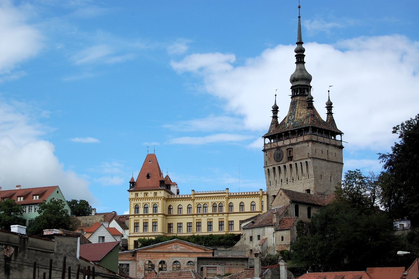 Sighisoara_Stundturm_325886 (20556_geigerni)