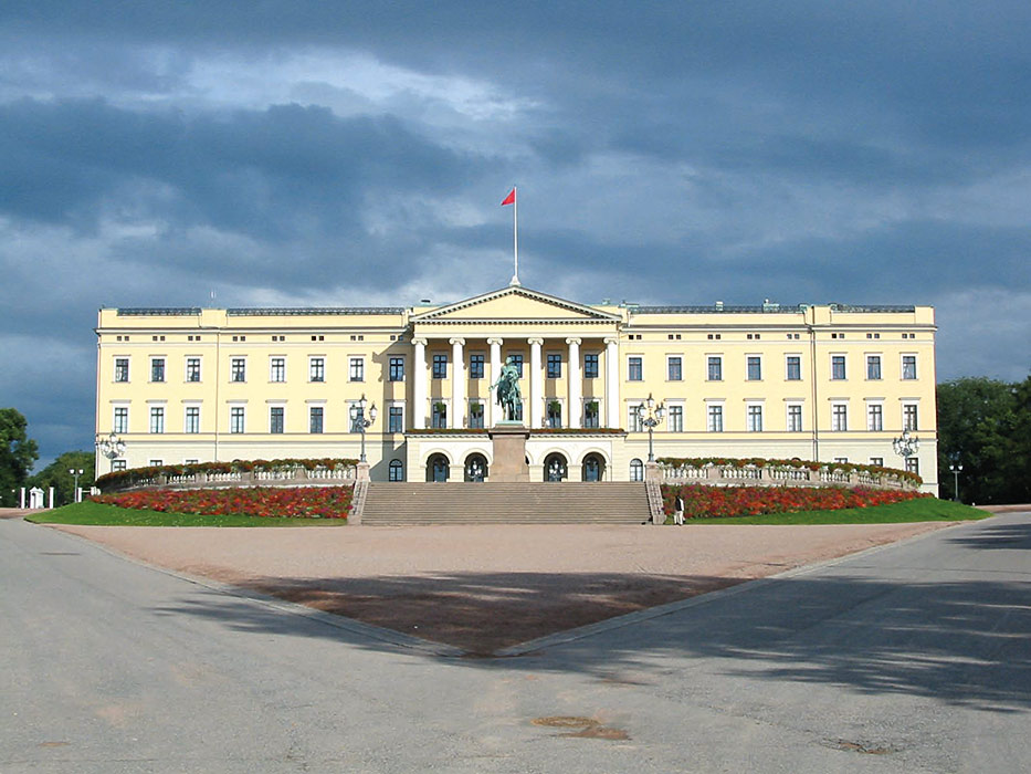 Oslo_Schloss_oslo_c_Jojo86