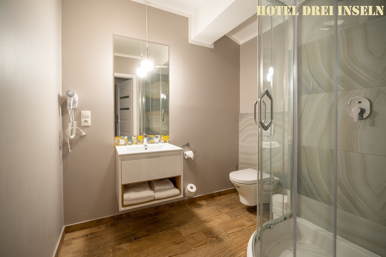 Drei_Inseln_Apartament-5