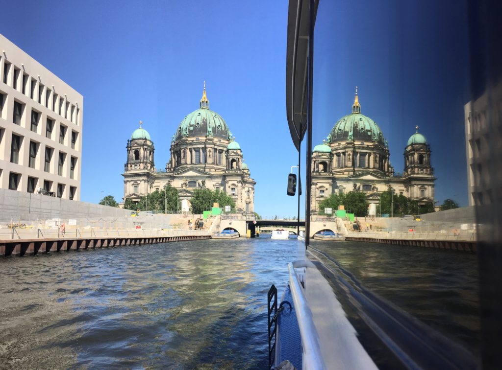 Flussreise-Berlin-c-BSL-1-1024x756