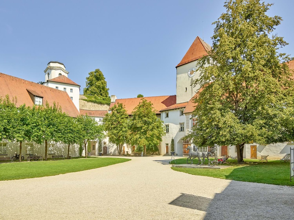 Passau_aeusserer-burghof_foto-marcel-peda