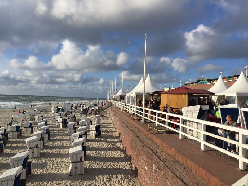 2016_07_15_Sylt_052