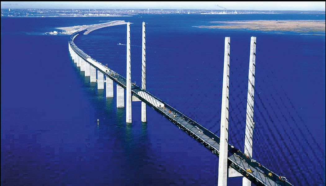 malmoe-oeresundbruecke