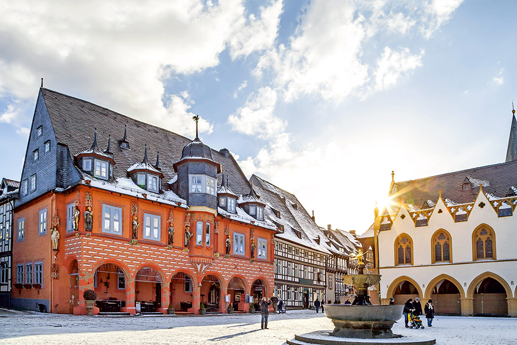 Weihnachten_Alexisbad_03_941153-857418-V1-P0