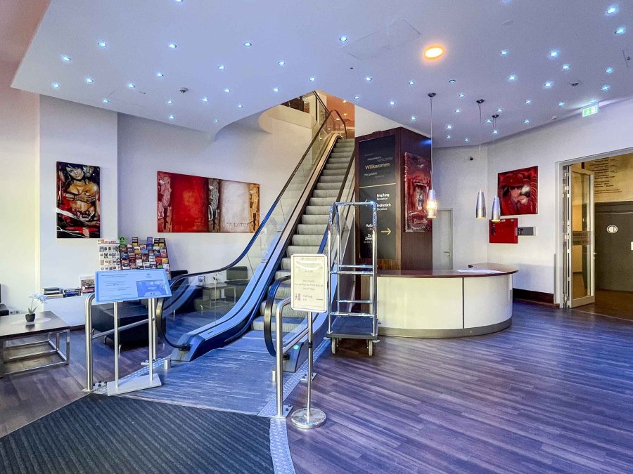 Best_Western_Plaza_Kudamm_berlin-mai-2025-37