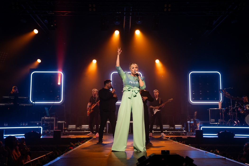 BeatriceEgli2025_Fotocredit_HannahLeitsch_001