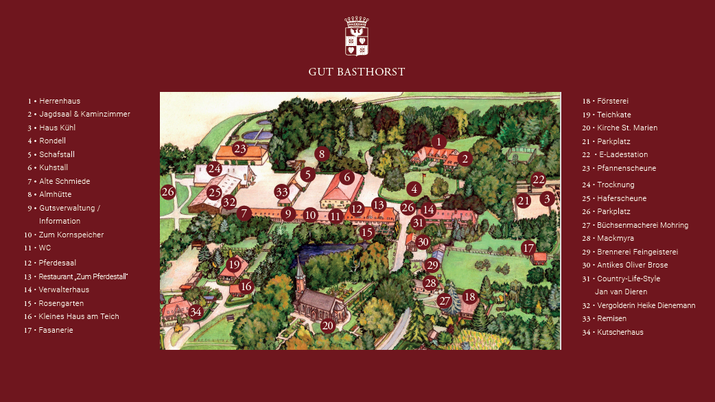 Screenshot 2025-11-06 143223