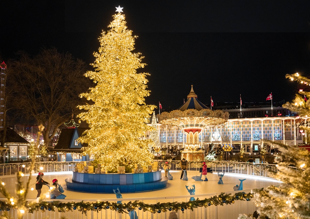 Kopenhagen_Tivoli_JIT_AftenHaven01_2023_MichelleBerg