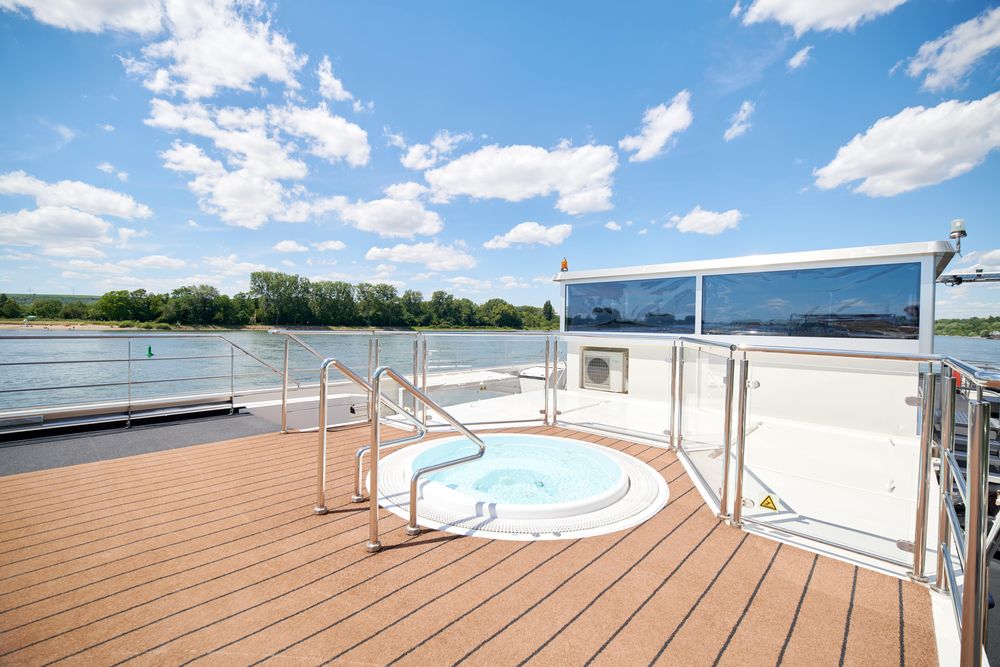 Schiffsreise_2026_170