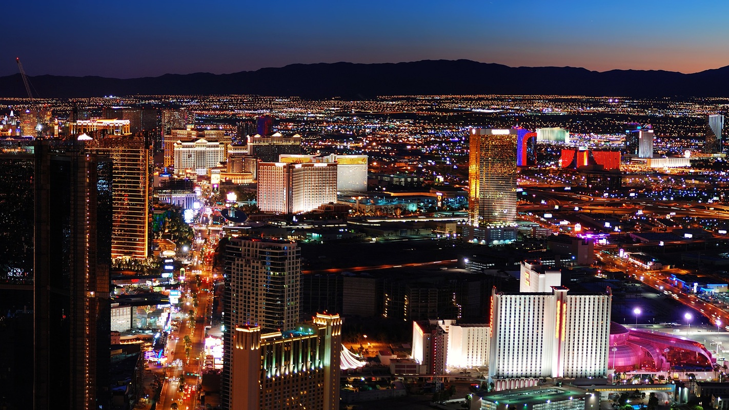 LasVegas_Fotolia_24777378_XL