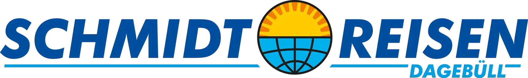 SchmidtDagebuellLogo