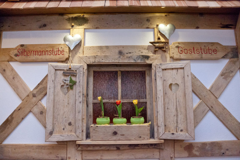 Erzgebirge_Hotel-Goldener-Stern_MG_9076-768x512