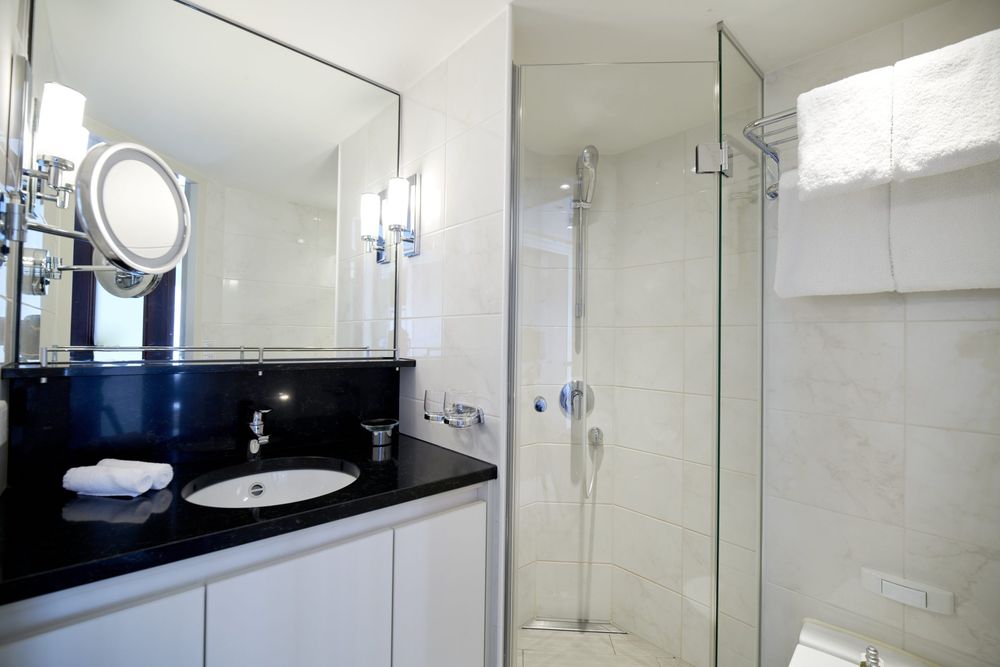 Schiffsreise_2026_210