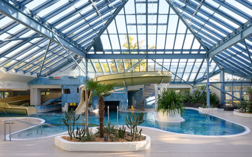 Insel_Ruegen_c_IFA_Hotels_0bc6ffa71233bf648b98f54e5dac5efe