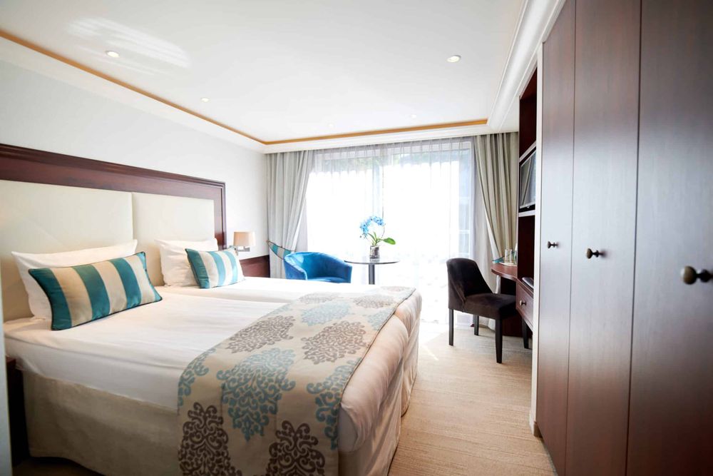 Schiffsreise_2026_140