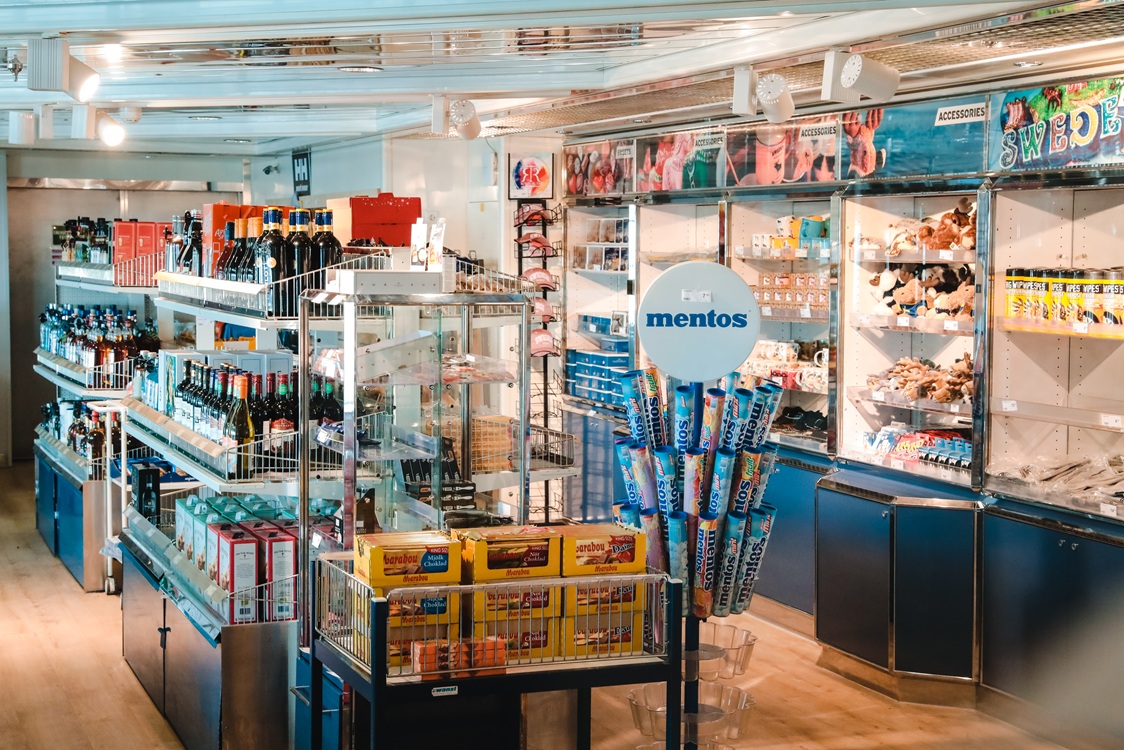 Kuestentoern_tt-line_bordshop_robin_hood