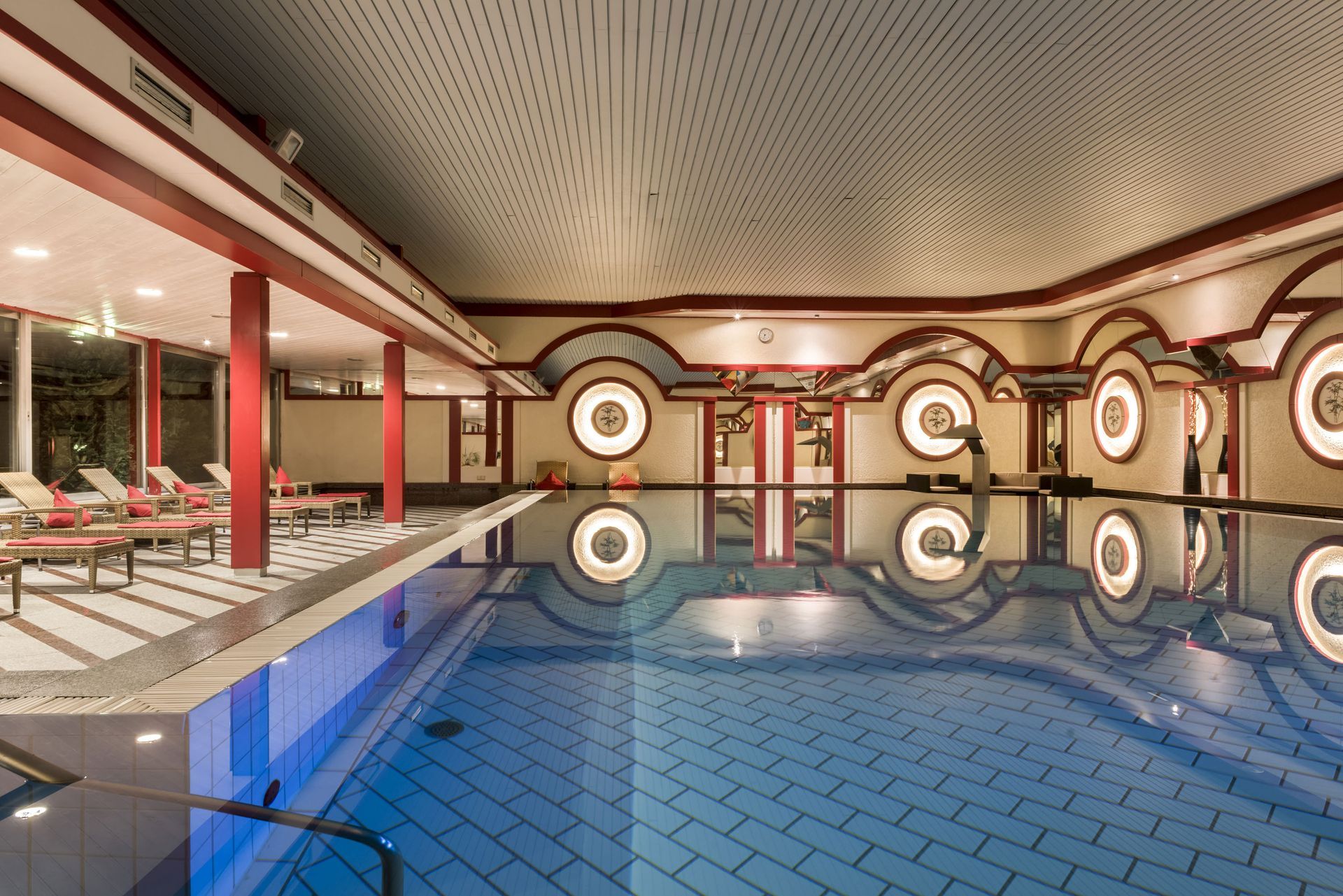 WIL_333_Pool_c_Maritim Hotel Bad Wildungen