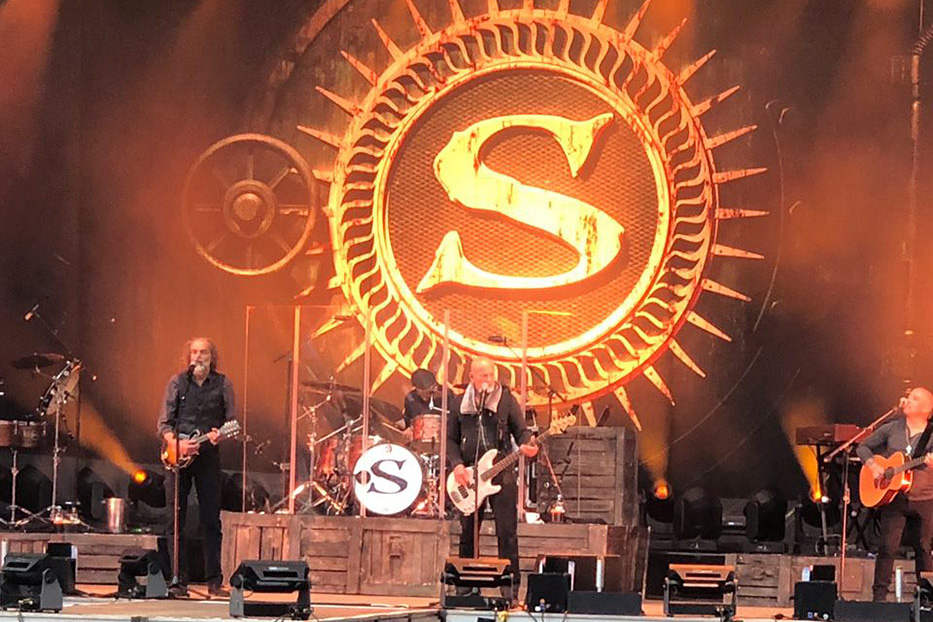 Santiano_f69c083f-e821-452e-b5e5-6b4df97d92b3