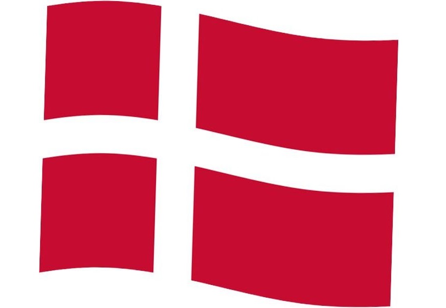 Flag_of_Denmark