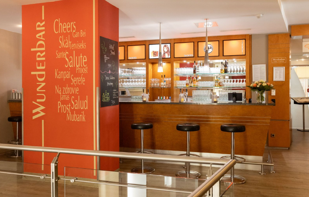 BestWestern_Bautzen_009_c_BestWestern_Hotel_Bautzen