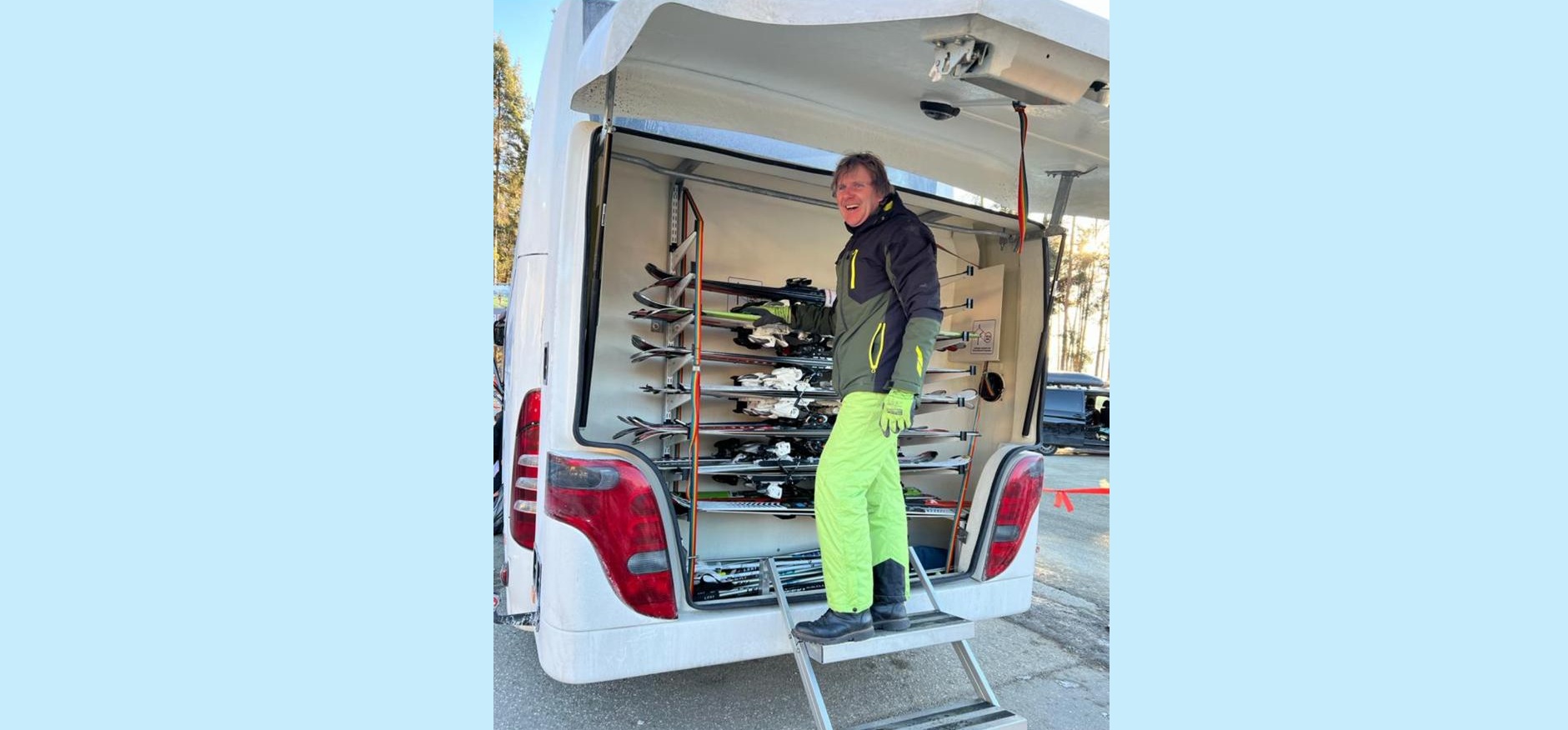 IMG-20250224-WA0007_quer