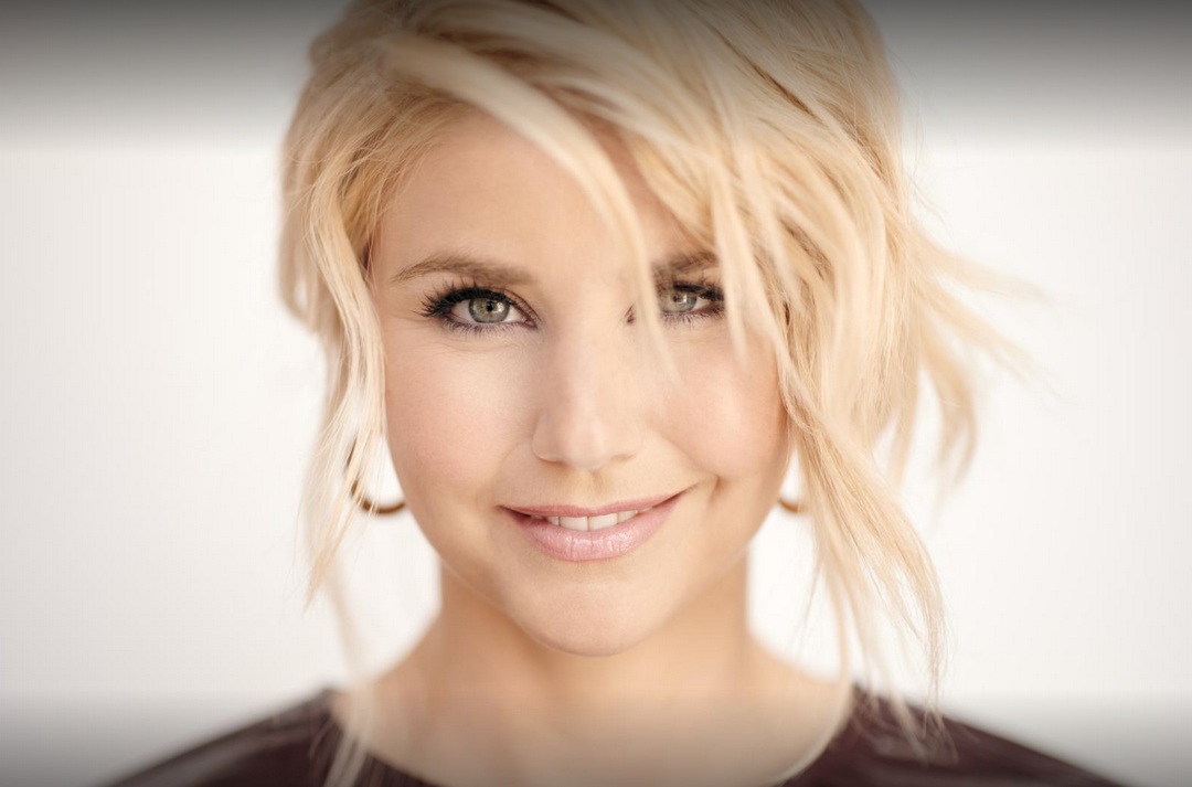 Beatrice_Egli_2021_001_c_Christoph_Koestlin