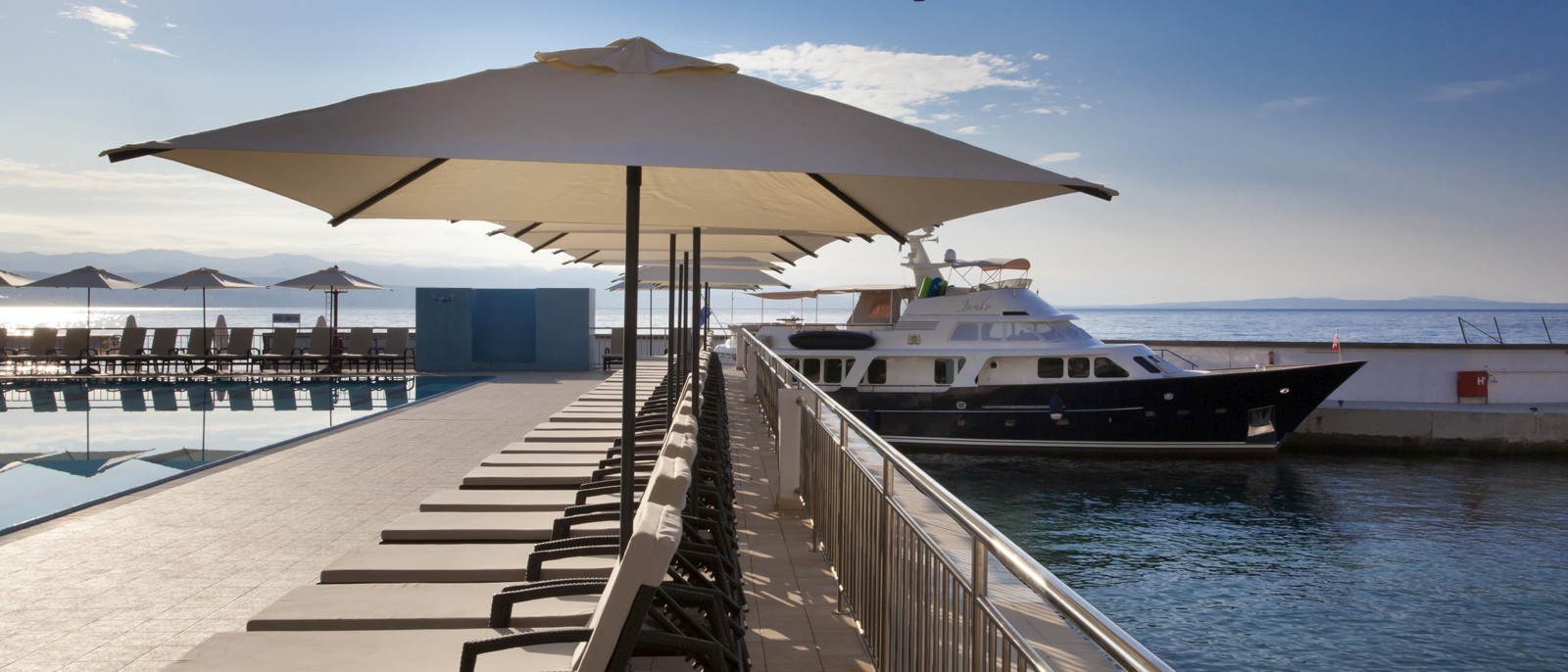 KDE_Opatija_hotel-admiral-opatija-croatia-marina-5-fullscreen-big