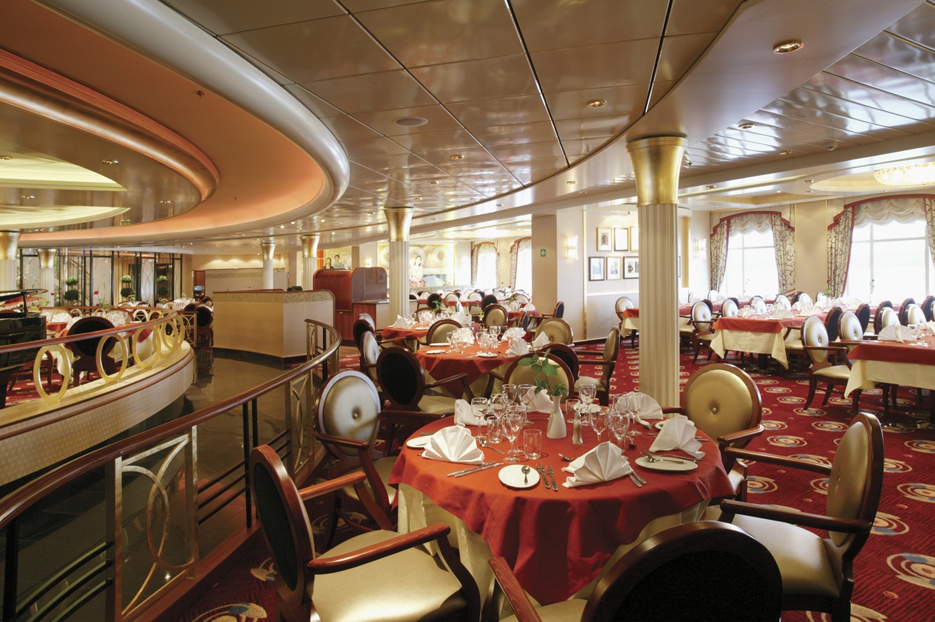 Color Fantasy - Grand Buffet_CLL-01342_Indav Oy-Kimmo Häkkinen