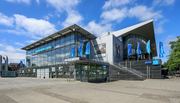 Wunderino-Arena_0412_web_06f369b733