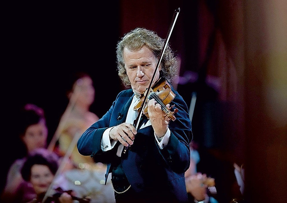 Andre_Rieu_815670-731935-V1-P0