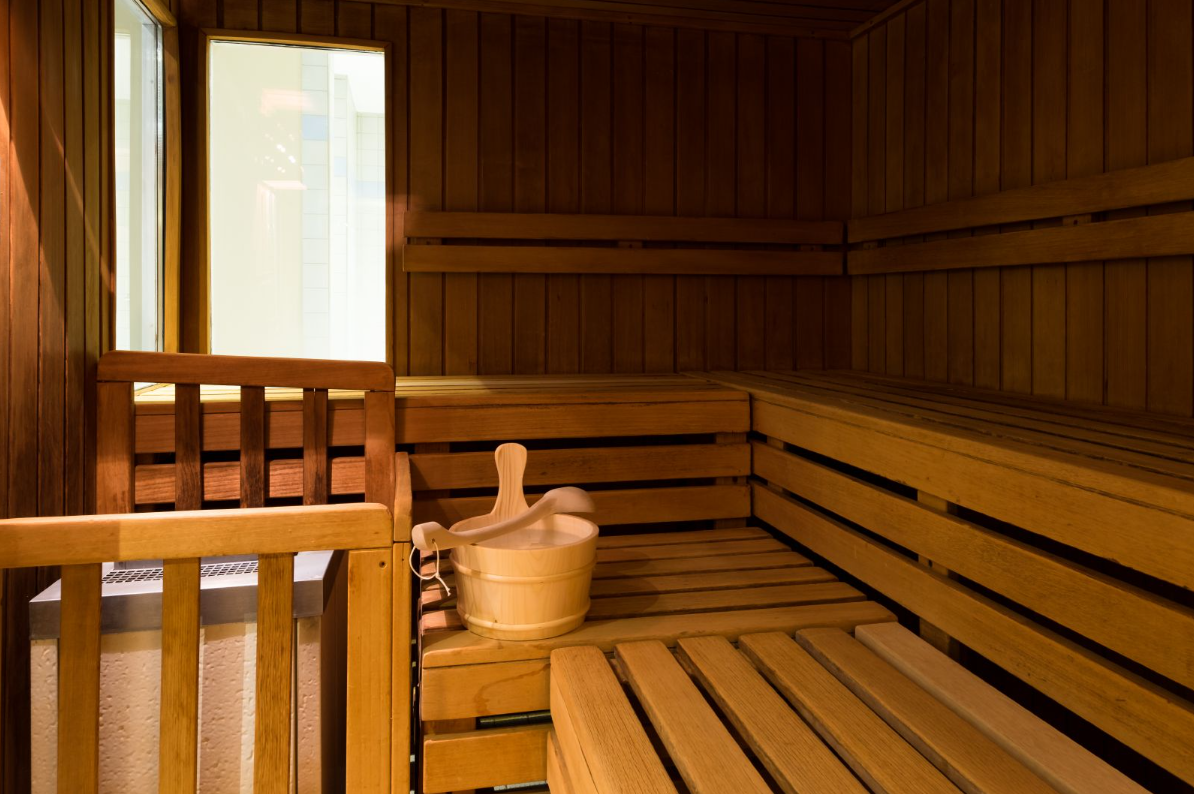 BestWestern_Bautzen_010_c_BestWestern_Hotel_Bautzen