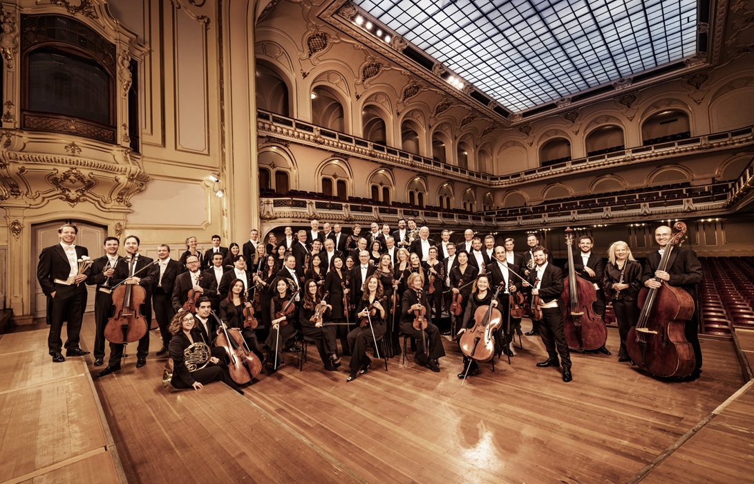 SymphonikerHamburg_Dan_Hannen_1726