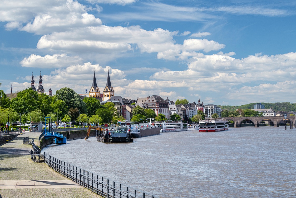 Koblenz_(c)_Koblenz-Touristik_Dominik Ketz (7)