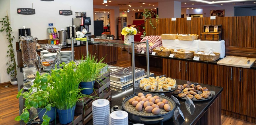 Best_Western_Plaza_Kudamm_berlin-buffet-61