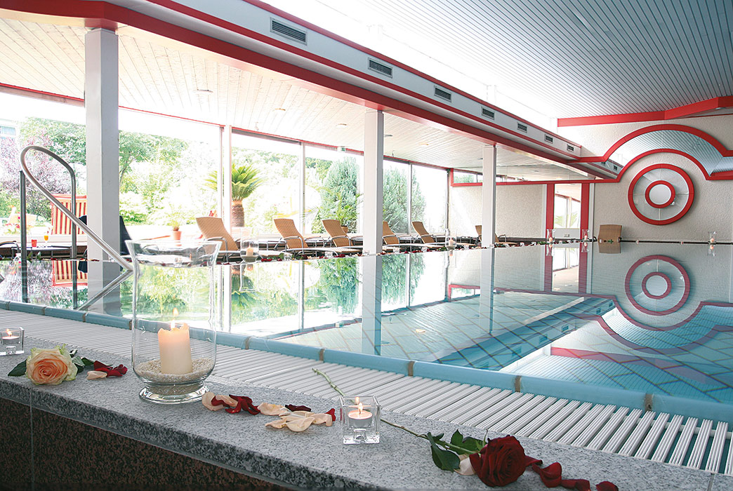 Bad_Wildungen_02_WIL_161_Pool_1