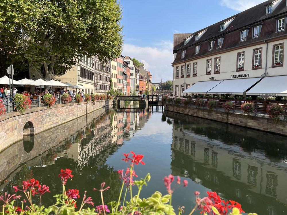 Schiffsreise_2026_120